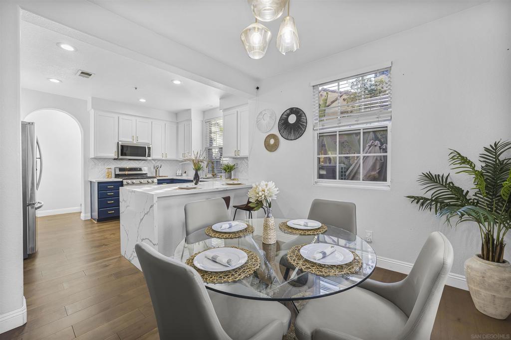 MLS #250043056SD image #5