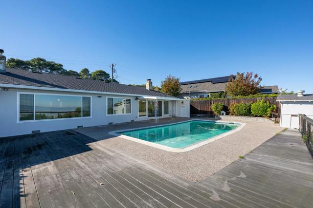 1033 Hewitt Drive, San Carlos CA: https://media.crmls.org/mediaz/67a4a9f0-8753-4cb3-b568-660da6ca7d0f.jpg