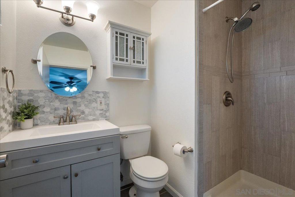 2861 Turnbull Street - photo 13