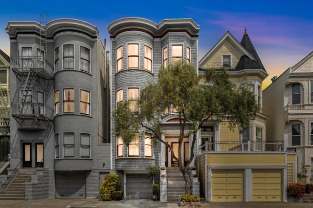 2556 Pine Street, San Francisco CA: https://media.crmls.org/mediaz/67a4b83d-35f2-49c5-9bf6-c6cb39fe3f8f.jpg