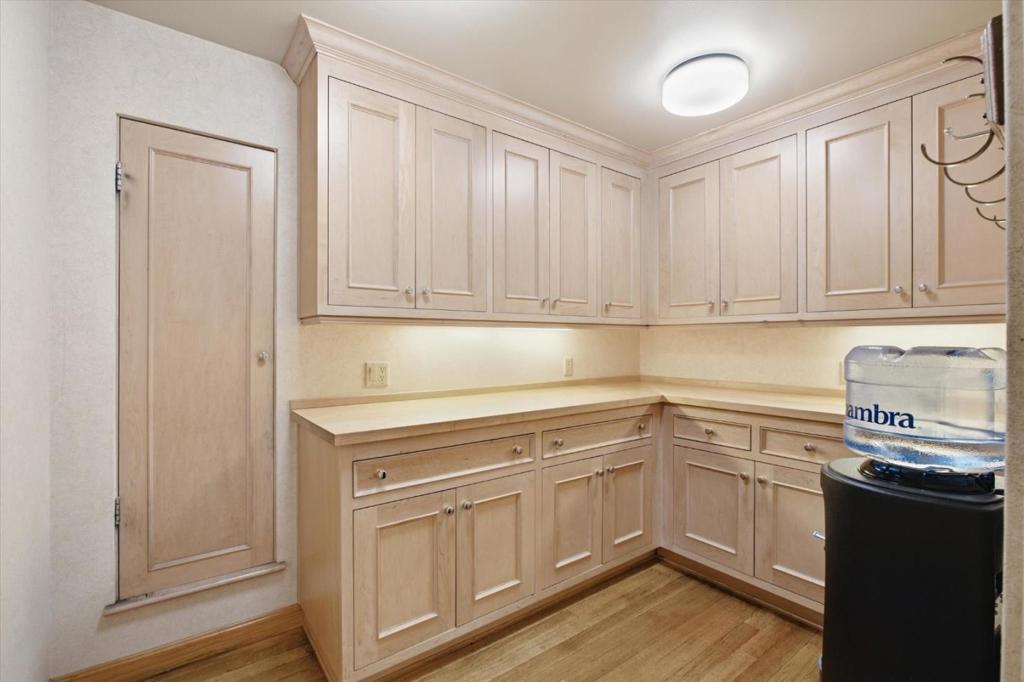 MLS #ML82049489 image #40