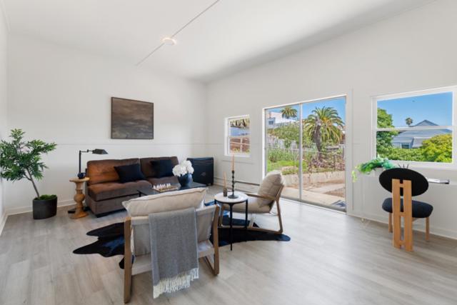 76 Bayview Street, San Francisco CA: https://media.crmls.org/mediaz/67a4d423-3af7-4422-bc51-bc4b89e60409.jpg