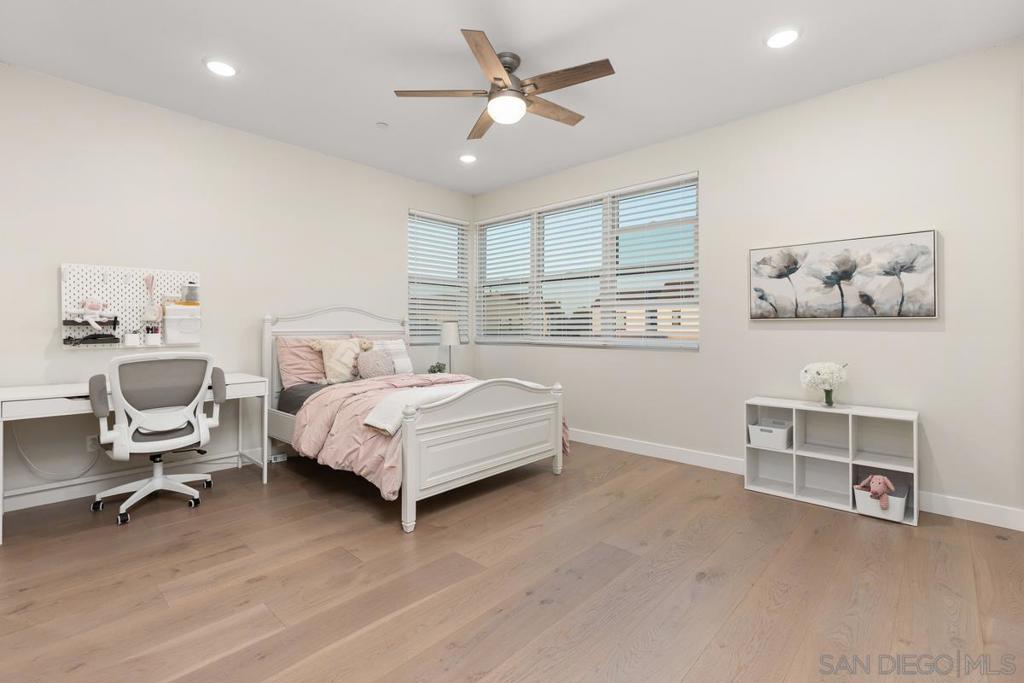 6418 Fischer Way - photo 20