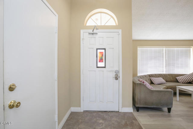 3831 E Ave T 8, Palmdale CA: https://media.crmls.org/mediaz/67a4eae6-3356-4c7e-b7ea-f25f82f3c95b.jpg