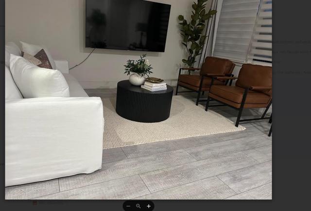 64 Via Ravenna, Morgan Hill CA: https://media.crmls.org/mediaz/67a4f346-d1ea-44c9-af30-17f220015741.jpg