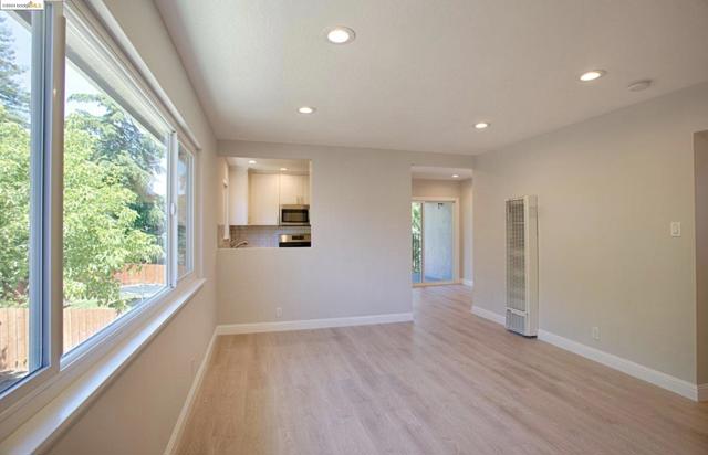 Image 14 of 28 For 2261 48th Ave