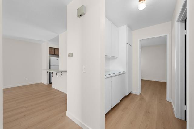 3625 Vista Oceana, Oceanside CA: https://media.crmls.org/mediaz/67a54e4d-dcb0-48ac-a693-1666c67235e0.jpg