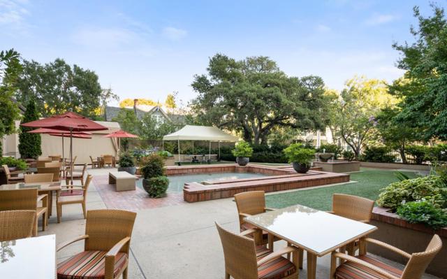 1 Baldwin Avenue, San Mateo CA: https://media.crmls.org/mediaz/67a561fa-6dd4-4ccc-b65b-d35efc209d07.jpg