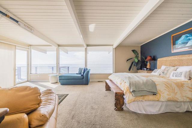 22818 E Cliff Drive, Santa Cruz CA: https://media.crmls.org/mediaz/67a562c7-3e72-428d-b2c7-7a1375436a18.jpg