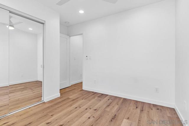 4922 Muir Ave, San Diego CA: https://media.crmls.org/mediaz/67a56870-6376-4fb0-8d6a-122b09359a83.jpg