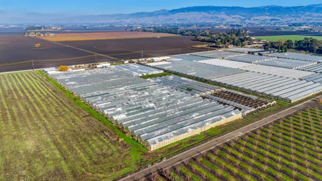 1500 Gilman Road, Gilroy CA: https://media.crmls.org/mediaz/67a56920-a408-4286-8bcf-b5c633d5fe42.jpg