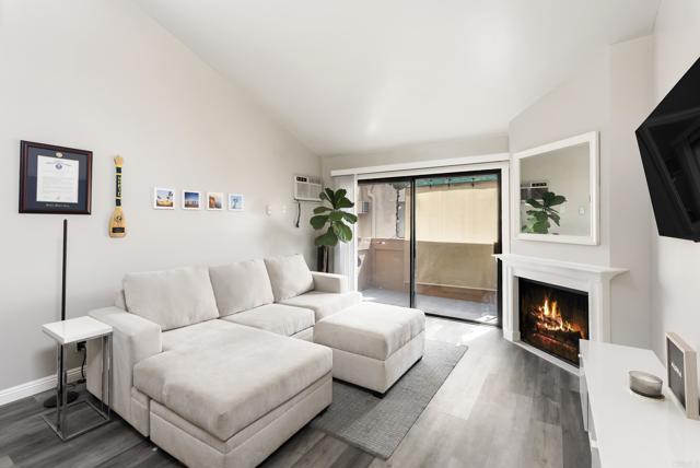 Front Image Thumbnail for CRPTP2504857