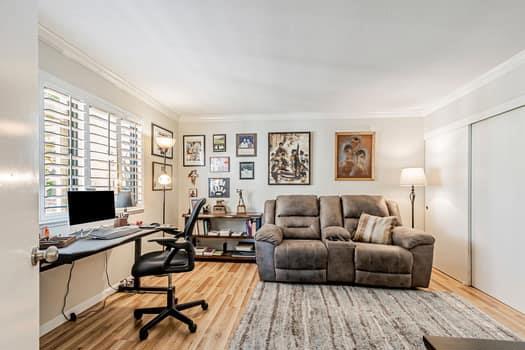 8411 Chenin Blanc Lane, San Jose CA: https://media.crmls.org/mediaz/67a5b707-b3e6-4efe-a116-8bb13087cbb5.jpg