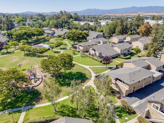 2116 Galveston Avenue, San Jose CA: https://media.crmls.org/mediaz/67a5b7ee-a322-45a6-b934-3c81cc9a2a3d.jpg