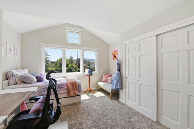 2465 Fenian Drive, Campbell CA: https://media.crmls.org/mediaz/67a5bf45-cab7-4aab-957f-20a43162a62d.jpg