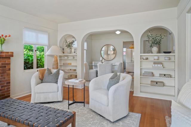 468 Gibson Avenue, Pacific Grove CA: https://media.crmls.org/mediaz/67a5d512-8c97-4525-b08e-3088781e3b8e.jpg