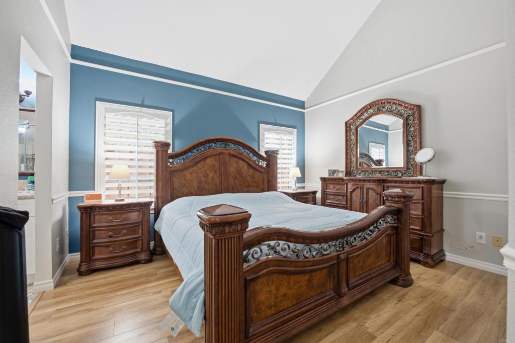 879 English Holly Lane - photo 14