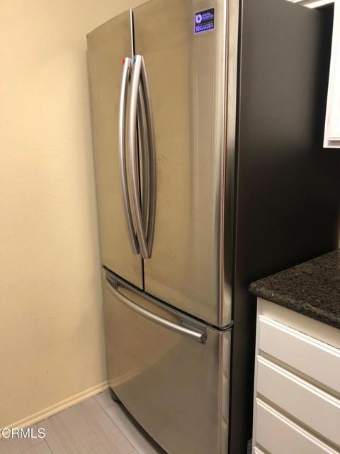 Detail Gallery Image 11 of 39 For 4499 via Marisol #217,  Los Angeles,  CA 90042 - 2 Beds | 2 Baths