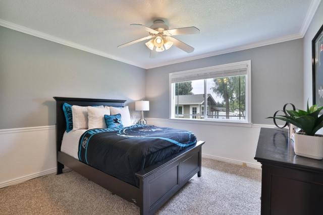 2017 Gypsy Avenue, San Martin CA: https://media.crmls.org/mediaz/67a5fcae-5796-4b46-a7df-fc6e806f721e.jpg