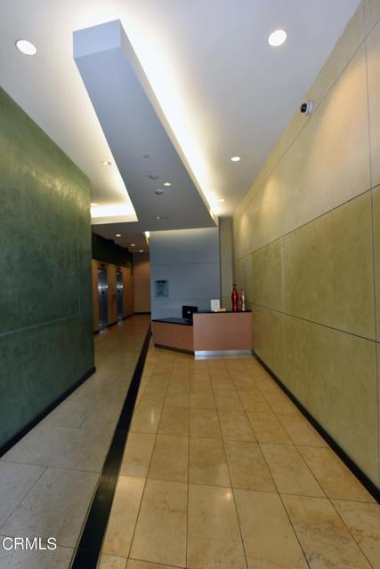 Detail Gallery Image 2 of 12 For 175 S Lake Ave #409,  Pasadena,  CA 91101 - 0 Beds | 1 Baths