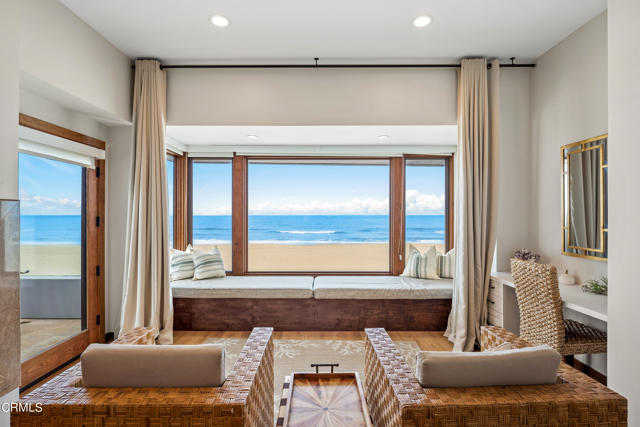 Detail Gallery Image 33 of 63 For 1417 Marine Way, Oxnard,  CA 93035 - 5 Beds | 4/1 Baths