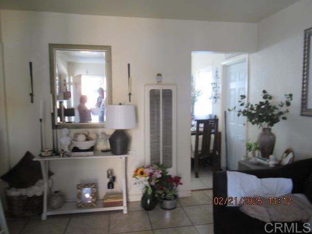 Detail Gallery Image 8 of 8 For 2534 a St, National City,  CA 91950 - 2 Beds | 1 Baths