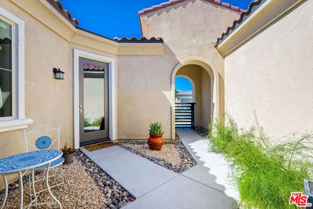 29 Chardonnay, Rancho Mirage, California 92270, 3 Bedrooms Bedrooms, ,3 BathroomsBathrooms,Single Family Residence,For Sale,Chardonnay,24430813