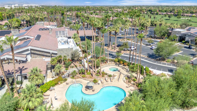 207 Bouquet Canyon Drive, Palm Desert, CA 92211
