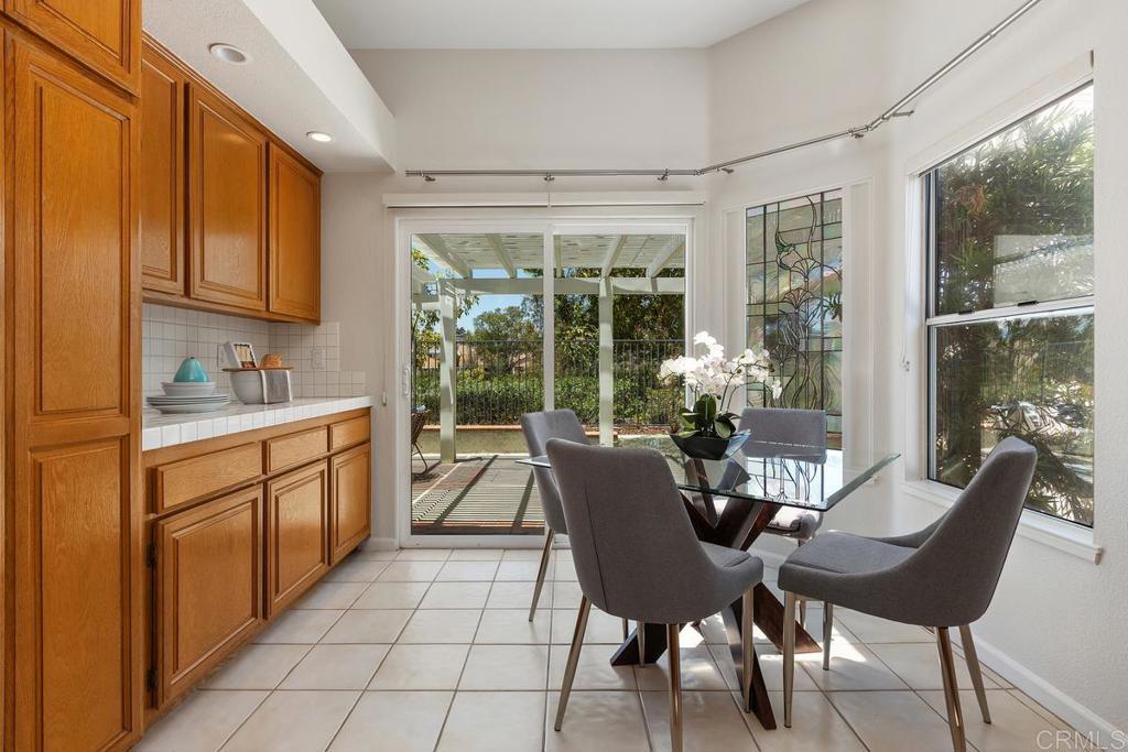 1562 Hermosita Drive - photo 19