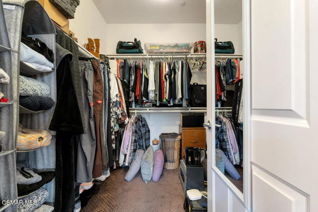 8565 N Walnut Way, West Hills CA: https://media.crmls.org/mediaz/67a64a86-b4db-4951-abd1-98d1f3524e9b.jpg
