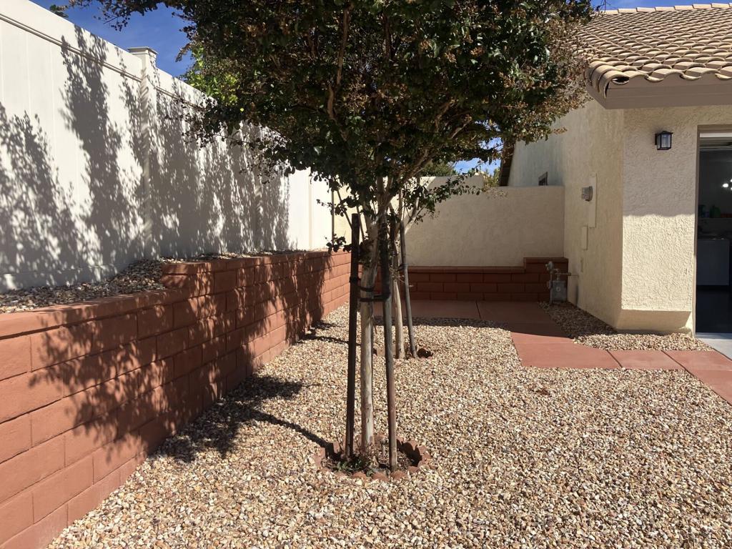 MLS #219139326DA image #4