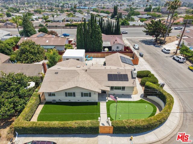 1716 Lodgepole Road, San Marcos CA: https://media.crmls.org/mediaz/67a6a1d6-0496-47c1-b6fe-32344fbf1ff0.jpg