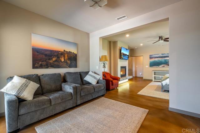 Detail Gallery Image 36 of 56 For 955 Heritage Ranch Rd, Ramona,  CA 92065 - 4 Beds | 3/1 Baths