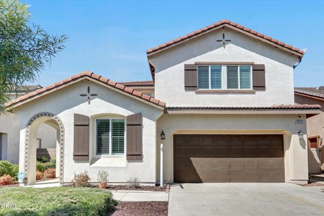 12332 Grey Owl Way, Chino, CA 91710