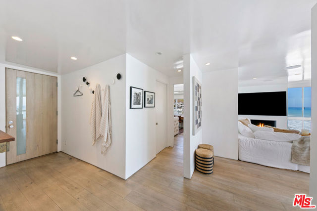 22548 PACIFIC COAST Highway, 311 photo 13