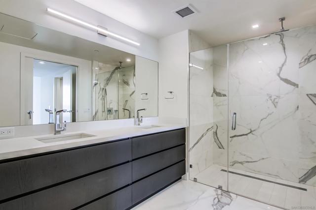 1388 Kettner Blvd, San Diego CA: https://media.crmls.org/mediaz/67a70cd0-029d-431b-9612-712dd3402712.jpg