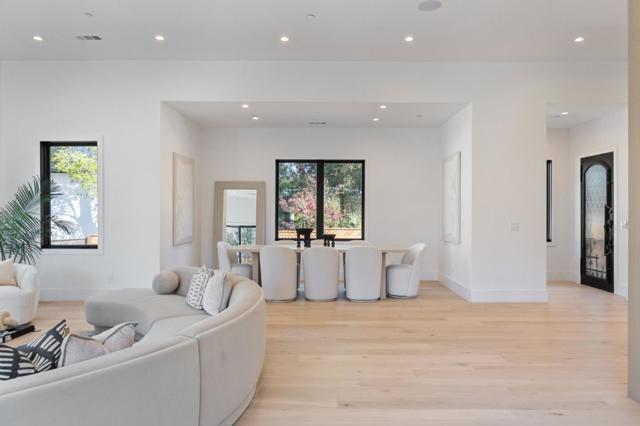 Image 7 of 83 For 18071 Saratoga Los Gatos Road