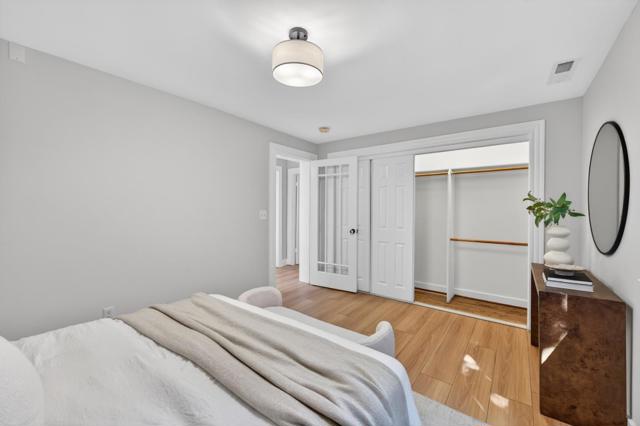 136 Loma Alta Avenue, Los Gatos CA: https://media.crmls.org/mediaz/67a71e0d-7b52-4511-8771-54ee94ac8ed0.jpg