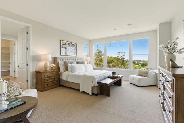 23 Pinnacle Drive, Petaluma CA: https://media.crmls.org/mediaz/67a72c02-bace-4cde-993c-4da766b20055.jpg