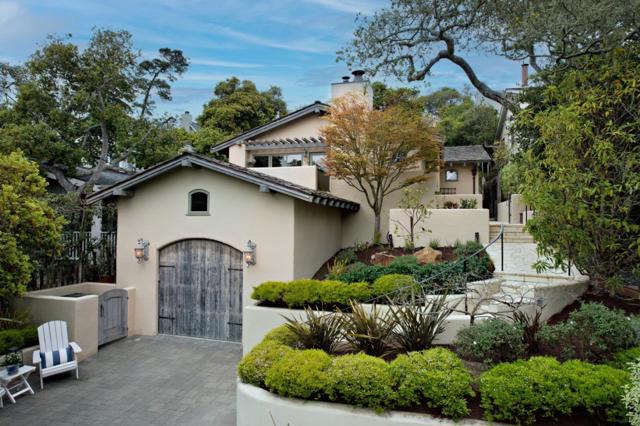 0 Casanova 3 SE of 4th Avenue, Carmel CA: https://media.crmls.org/mediaz/67a75802-1b0b-46e8-a20d-145c9436db56.jpg