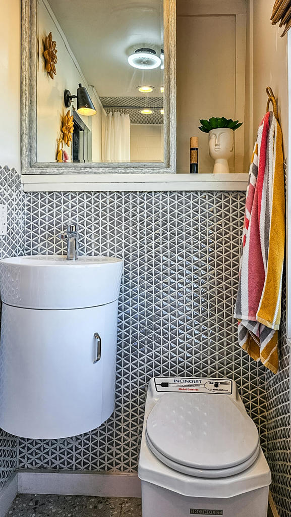 MLS #219136092PS image #12