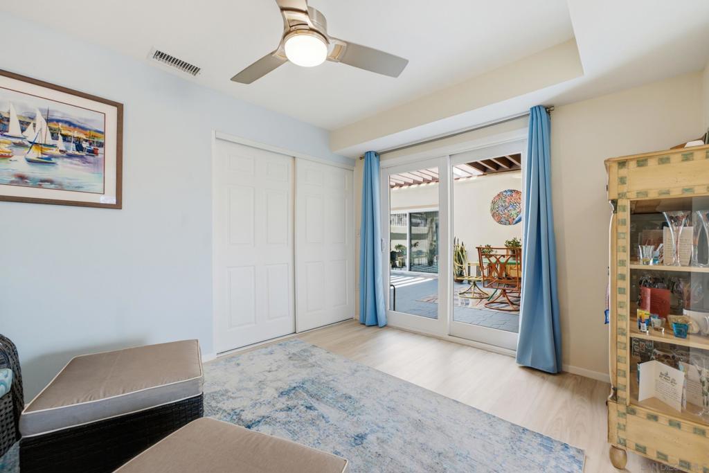 3621 Vista Campana - photo 12