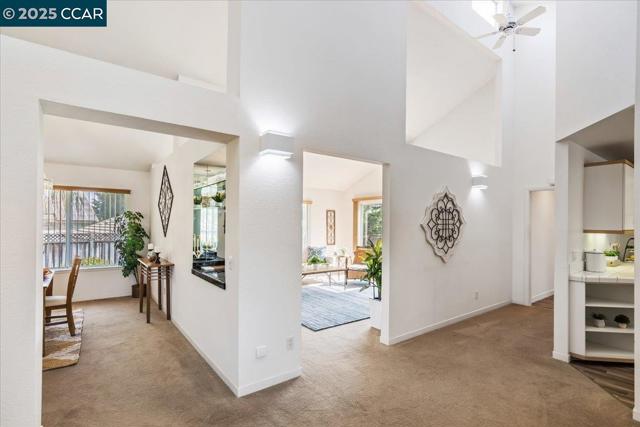2323 Grosvenor Heights Ct, Livermore CA: https://media.crmls.org/mediaz/67a76cdc-589b-4b22-afbc-d1d1a17ddb74.jpg
