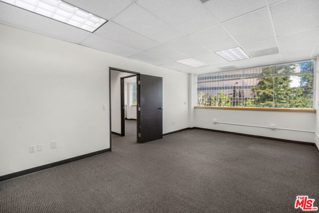  Commercial for Sale in Beverly Hills, California