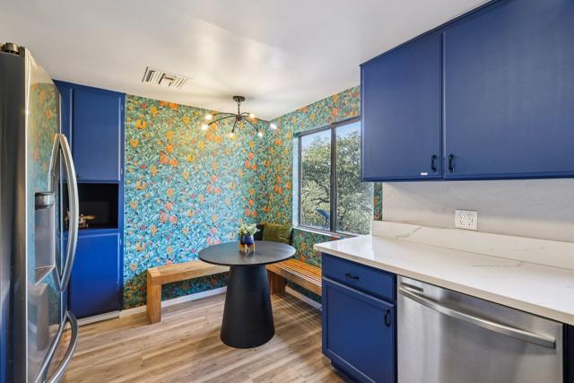 26086 Bear Valley Heights Road, Escondido CA: https://media.crmls.org/mediaz/67a79587-5f93-4679-bbbe-0bc08c54d13f.jpg