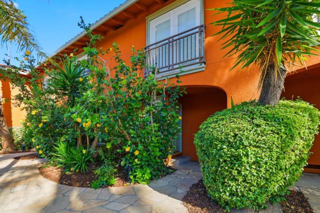 1835 Palm View Place, Santa Clara CA: https://media.crmls.org/mediaz/67a795df-9998-4b88-ba25-8394deabfc02.jpg