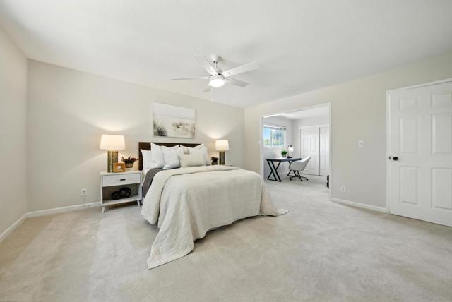 5529 Feather Court, Castro Valley CA: https://media.crmls.org/mediaz/67a7d5e6-3505-43d2-9611-a6f941f7c99a.jpg
