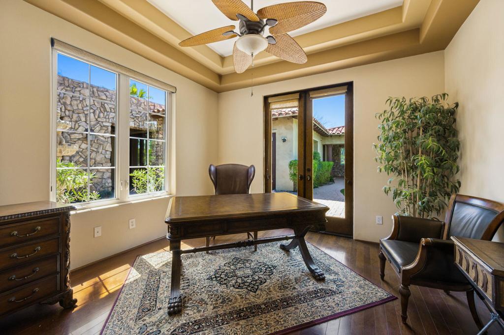 MLS #219139997DA image #74