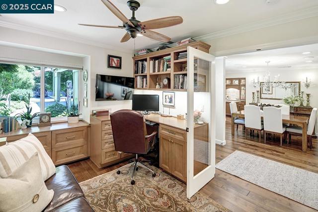 633 Terra California Dr, Walnut Creek CA: https://media.crmls.org/mediaz/67a80e83-6dbb-485c-87ad-d808124bea2b.jpg