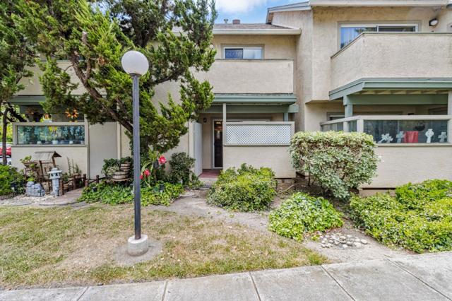 1087 Summerain Court, San Jose CA: https://media.crmls.org/mediaz/67a811c6-ed86-4a07-8c83-e92fe92f85f5.jpg